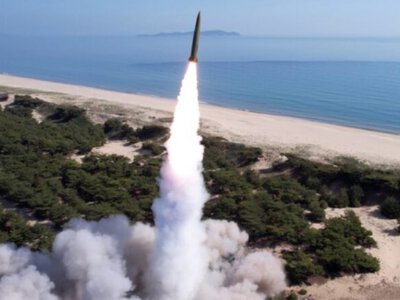 РФ випробовує балістику КНДР на Україні: в ISW пояснили обмежене застосування КН-23