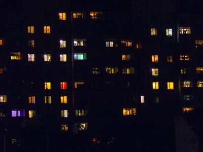 «Купили генератор і заспокоїлися?»: три головні помилки мешканців перед зимовими відключеннями