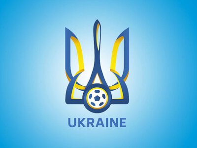 У України - перша медаль на легкоатлетичному Євро