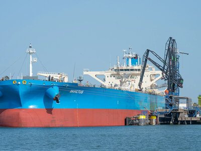 Росія отримала першу партію бензину з Індії на тлі ударів по НПЗ - аналітики