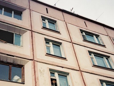 Дешевше за Київ: у яких областях скуповують великі квартири