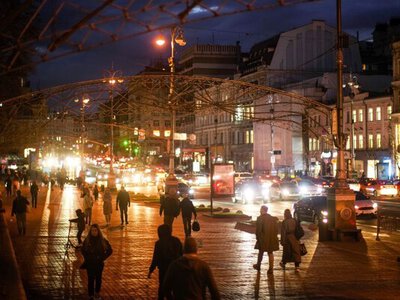 Без відключень під час обмежень: в Україні оновлять перелік важливих підприємств