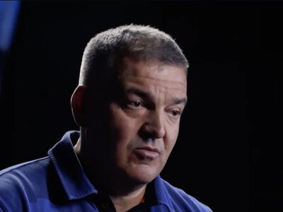 Марина Данилюк-Ярмолаєва: Самі собі стріляємо в ноги