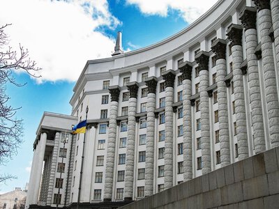 Регіональні молодіжні лідери на три дні з’їхалися до столиці