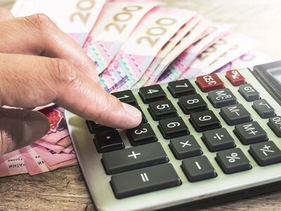 ПДВ – лише початок: для ФОПів готують нові податки й обмеження