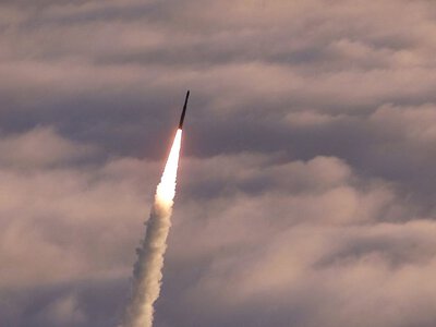 Росія випробовує КН-23 від КНДР та вдосконалює їх через неточність, – ISW