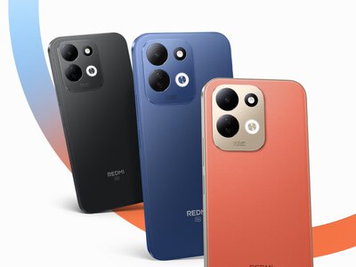 Xiaomi почала продавати новий доступний 5G-смартфон у Європі: характеристики і ціна