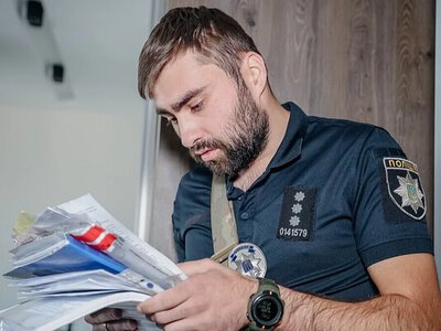 У Раді пропонують обмежити проникнення правоохоронців до житла без ухвали суду