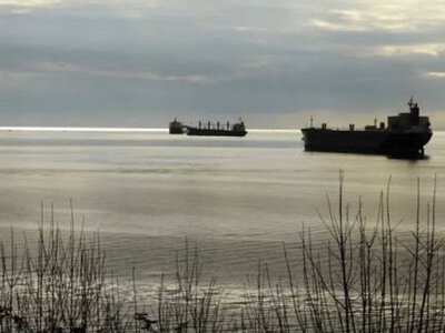 Bloomberg: Росія почала імпортувати бензин з Індії через удари України по НПЗ