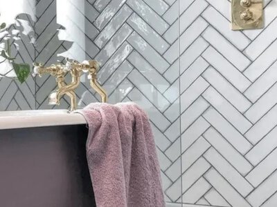 Інтернет-магазин плитки: ваш впевнений шлях до якісного ремонту за вигідною ціною