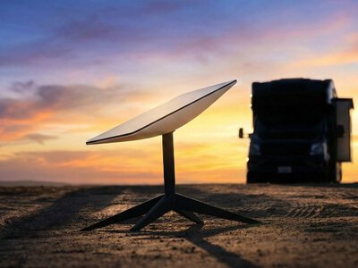 Термінали для України під загрозою? Що змінює Польща щодо Starlink