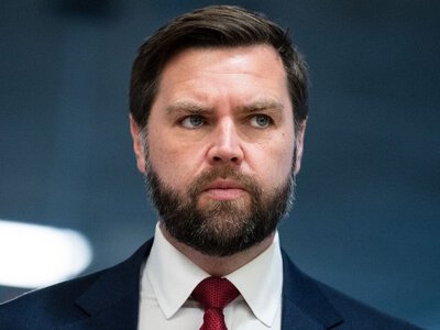 Таємне прохання Венса до України: що дізнались журналісти FT?