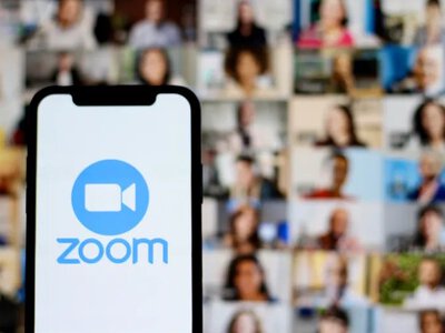 У Zoom виявили критичну вразливість, що загрожувала користувачам Windows і Mac