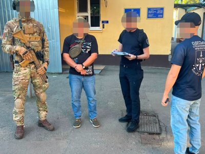 Справа про катування в одеському РТЦК: кількість підозрюваних зросла до 13