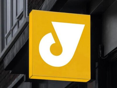 Укрпошта відмовиться від вимоги вказувати податковий номер при оплаті комунальних послуг