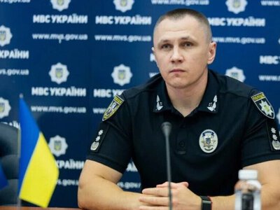 Поліція повідомилa про підозру 76 керівникaм ТЦК різного рівня  і вилучилa 83,5 тис. постaнов ВЛК