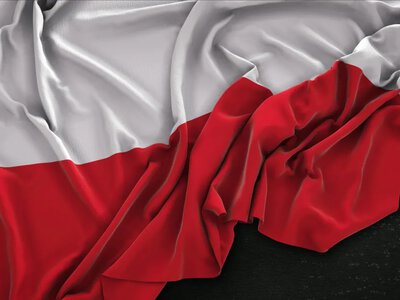 67% поляків підтримують депортацію українців призовного віку: чи стане це реальністю 