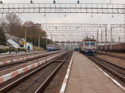 У Хмельницькому засудили прикордонника, який працював на ФСБ