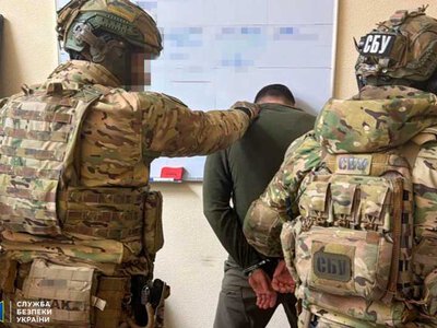 Вінниця — у епіцентрі справи про «авіаційний мільярд» – 1,4 млрд на відмиванні коштів для захисних споруд ВПС ЗСУ