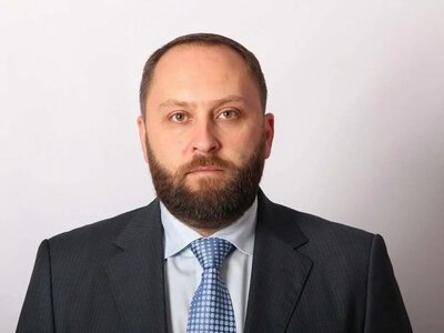 Суд відмовився закрити справу полтавця Чередніченка про колаборацію