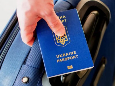 Майже 70% поляків підтримують депортацію безробітних українців, – опитування