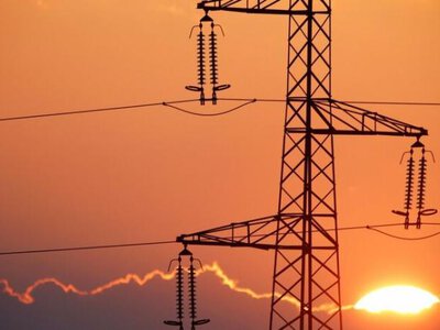 Майже 1,7 млн грн повернуть громадам Рівненщини через незаконні націнки на електроенергію