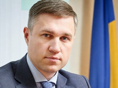 Апеляція витребувала інформацію по мобілізованому кіровоградському експрокурору