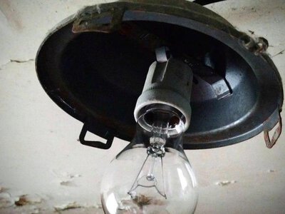 Ізмаїл частково залишився без світла: коли планують відновити електропостачання