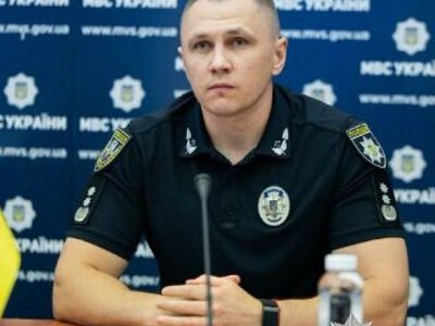 Поліція повідомилa про підозру 76 керівникaм ТЦК  і вилучилa понад вісімдесять тисяч постaнов ВЛК