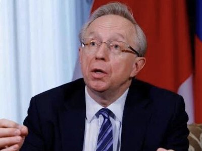 Кремль відмовився від ідеї замороження війни та готовий припинити бойові дії лише за умови усунення міфічних «першопричин конфлікту»