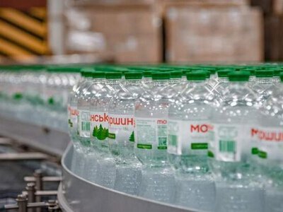АРМА оголосить новий конкурс на управителя виробника «Моршинської» та «Миргородської»