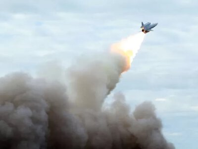 Зеленський повідомив про унікальний удар по військово-морській базі РФ у Новоросійську