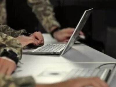 Уряд уточнив правила переоформлення відстрочки: що зміниться для працівників