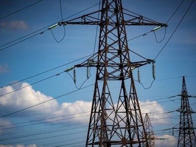 Без відключень улітку. Що рятує енергетику в період аномальної спеки і чи допоможе це взимку