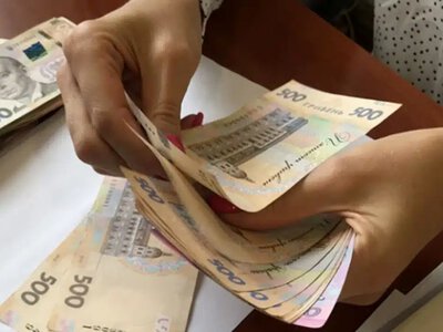 55 ВПО у Рівненській громаді отримають грошову компенсацію ПДФО