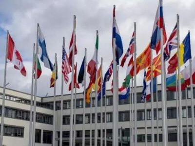 У вересні “Рамштайн” проведуть в онлайн-форматі