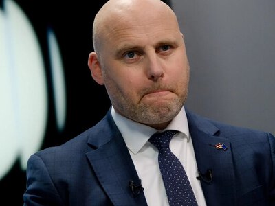 Прем’єр Латвії заявив про курйоз із антидроновими системами