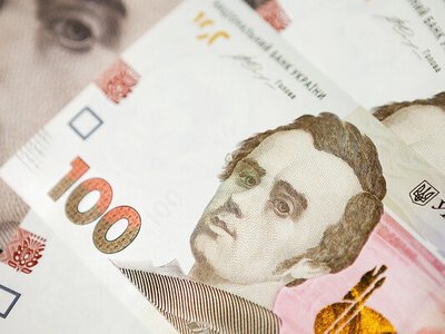 Рівень бідності в Україні подвоївся за роки вторгнення РФ - Світовий банк