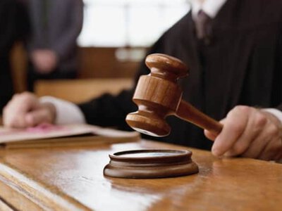 Очільницю окупаційного фінуправління на Луганщині заочно засудили до восьми років ув’язнення