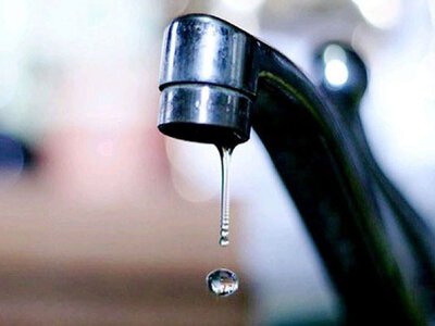 Через маловоддя у Калуші обмежуватимуть водопостачання вночі