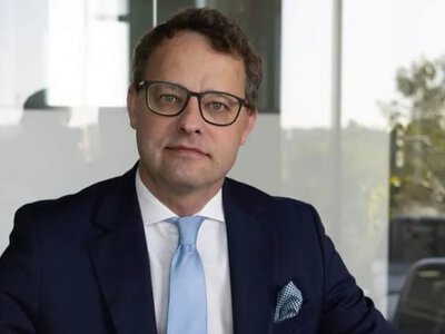 Оголошений у розшук ексзаступник міністра юстиції Польщі може перебувати у Тирасполі, — RMF