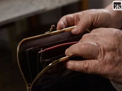 Бідність в Україні майже подвоїлася від початку великої війни — оцінка Світового банку