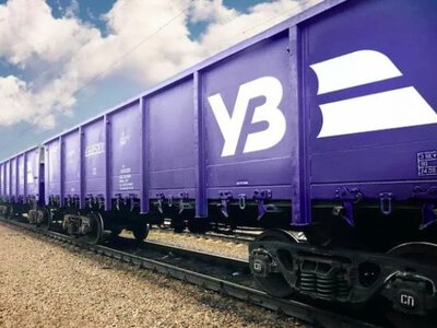 Молдова надає 50% знижки на залізничний транзит українських вантажів, – Корецький