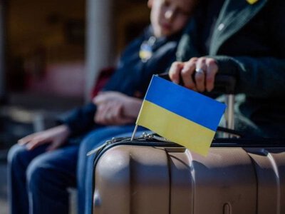 Заступник міністра МВС Польщі: якби всі українці перестали працювати, економіка країни зупинилася б