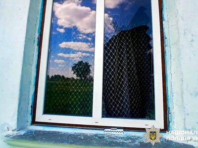 На Дубенщині чоловік обікрав 74-річну односельчанку: отримав понад 5 років ув’язнення