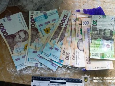 Обікрав 74-річну односельчанку: житель Дубенщини проведе понад 5 років за ґратами