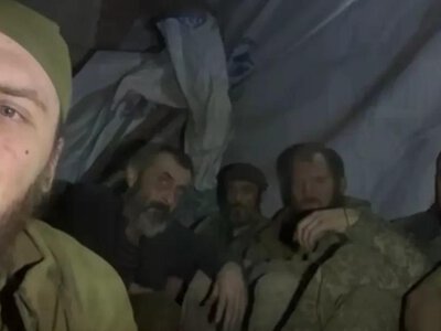Нестача води, їжі та ліків: у Силах оборони Півдня відреагували на звернення 121-ї бригади
