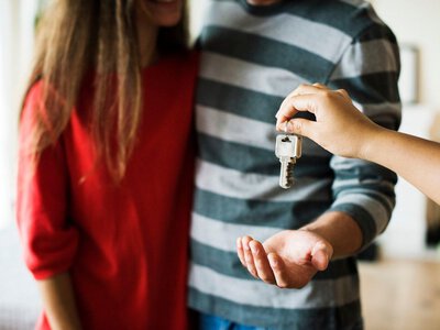 Оренда за 30% доходу: як українці зможуть отримати соціальне житло за новим законом