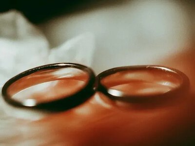 Мінцифри розширить «Шлюб онлайн» в Дії: доставка свідоцтв за кордон