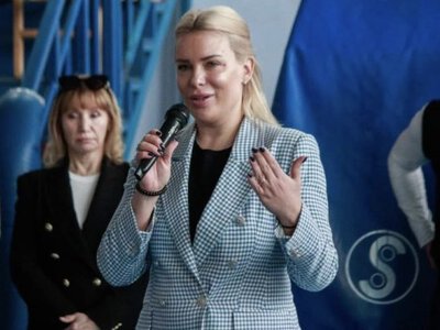 Справа про фіктивне працевлаштування: суд залишив посадовицю Миколаївської міськради без крісла ще на кілька місяців
